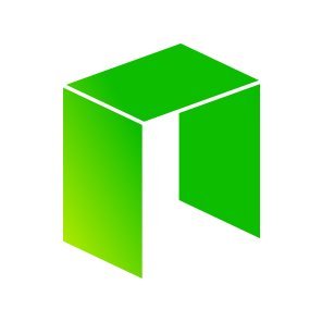 neo logo.jpg