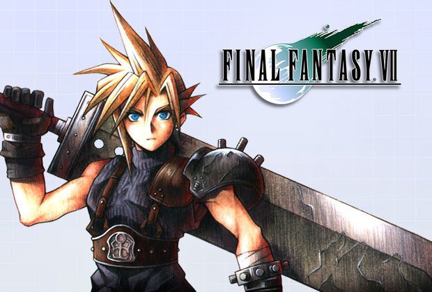 Final-Fantasy-7-Remake-release-date-UPDATE-Sony-make-big-reveal-661107.jpg