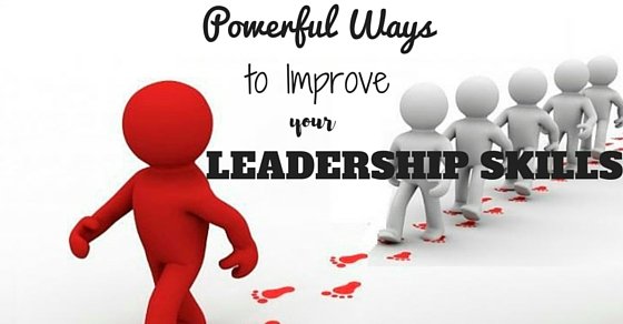 Ways-to-Improve-Leadership-Skills.jpg