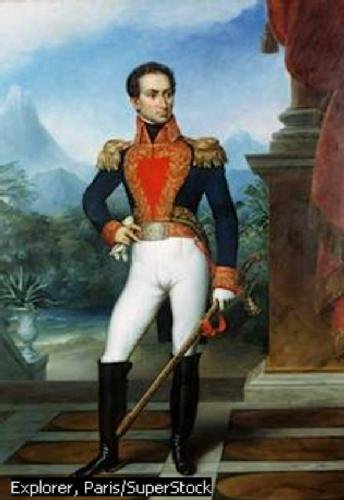 simon bolivar.jpg