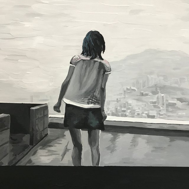 detail.jpg