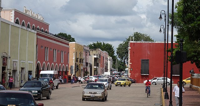 valladolid06.jpg