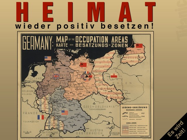 Heimat.jpg