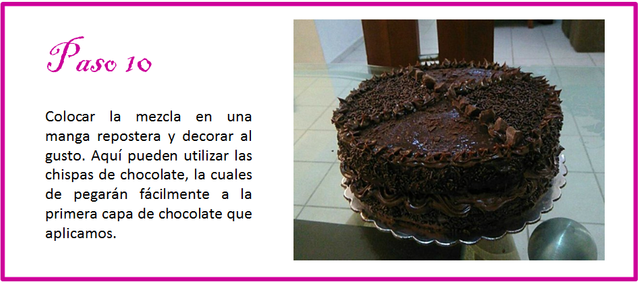 Descubrir 75+ imagen datos curiosos del pastel de chocolate