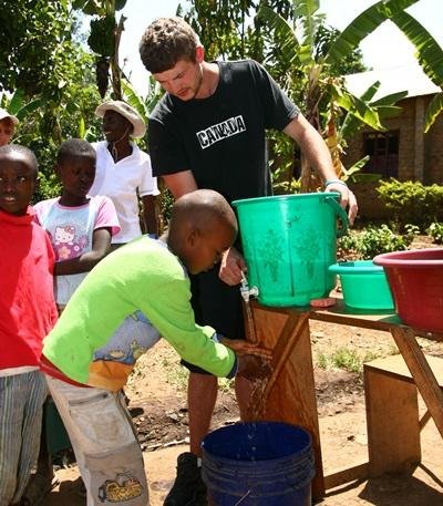 volunteering-in-tanzania.jpg