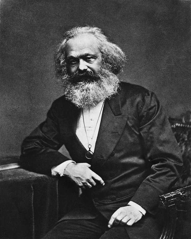 marxintro.jpg