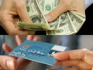 Cash-vs.-credit-card.jpg