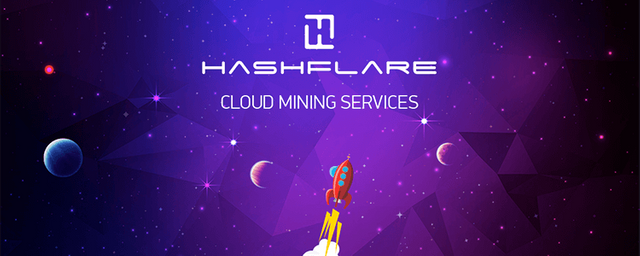 hashflare-cloud-mining.png