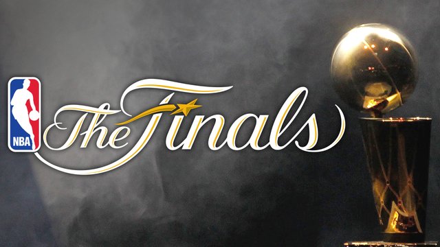 2016-nba-finals-vr-art_2560.jpg