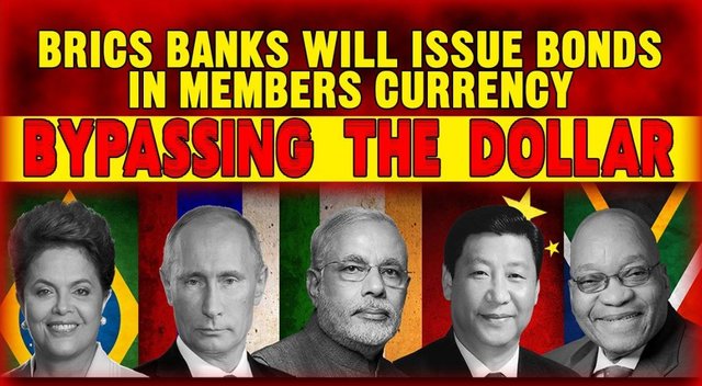 Brics bypass dollar.JPG