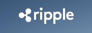 ripple_logo.jpg