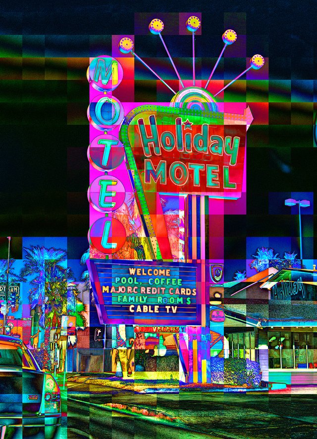 Las Vegas Motel_Mosaic_s.jpg