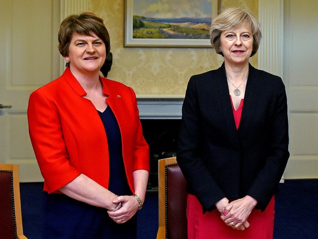 theresa-may-arlene-foster-dup.jpg