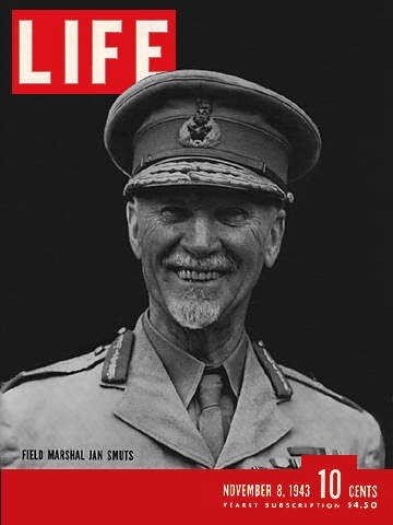 cover-Life-19431108-91437.jpg