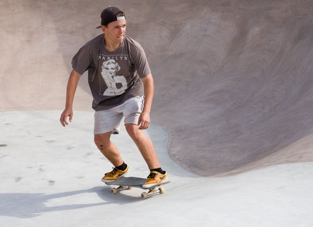 013_skatepark_2015.jpg