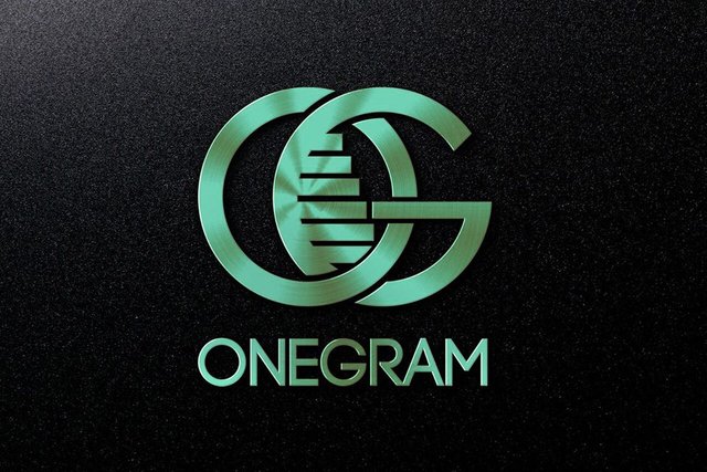 onegram-green-960x640.jpg