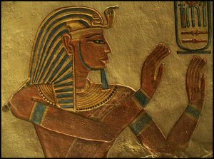 ahk+-+ramses+III.jpg