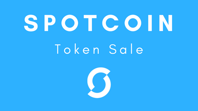spotcoin-token-sale.png