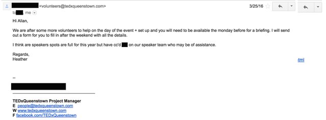 tedx-email-reply.jpg