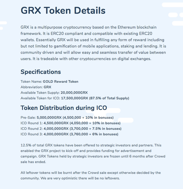 grx info .png
