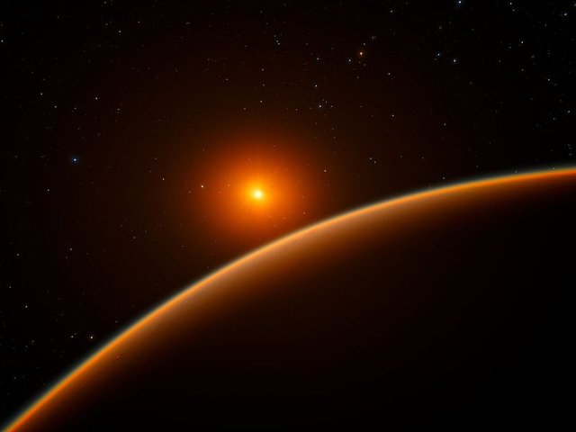 Artist’s_impression_of_the_super-Earth_exoplanet_LHS_1140b.jpg