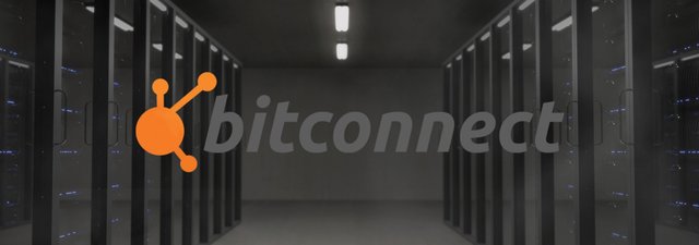 bitconnect-header1.jpg