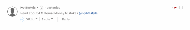 @ivylifestyle 2.png