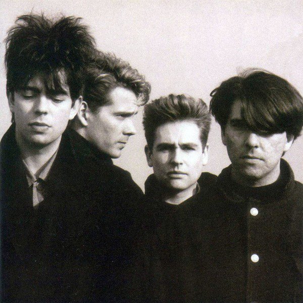 Echo & The Bunnymen.jpg