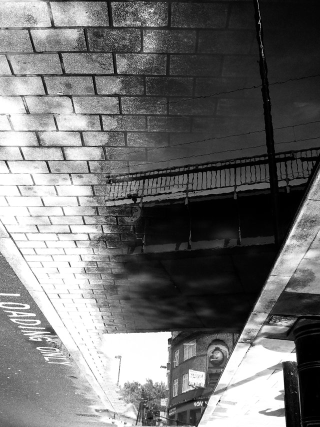 19683037742 - mare street hackney railway bridge reflected in.jpg