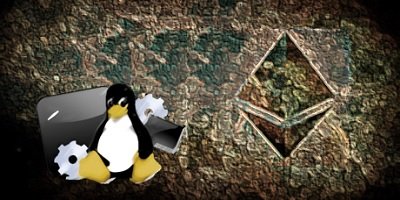Guía avanzada de la minería Ethereum - Configuración Linux.jpg