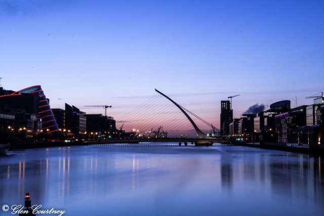 pictures from liffey-6.JPG