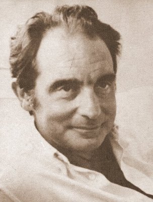 blog-italo-calvino-foto-certa.jpg