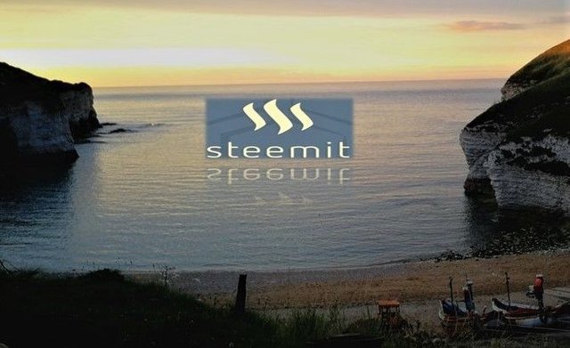 steemit (2).jpg