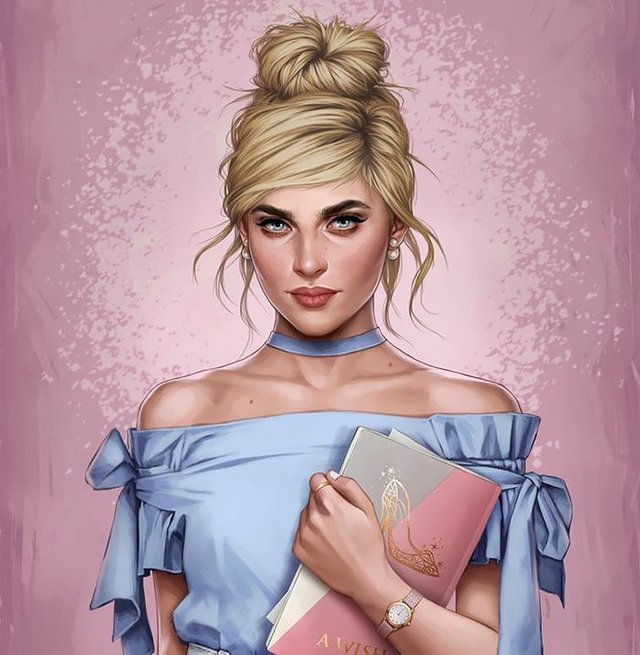 modern-disney-princess-art-fernanda-suarez-7.jpg