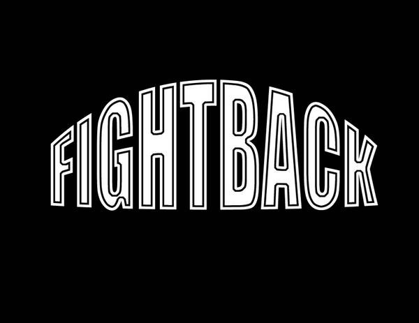 fightback.jpg