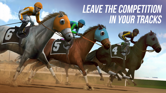 horse racing pic.png