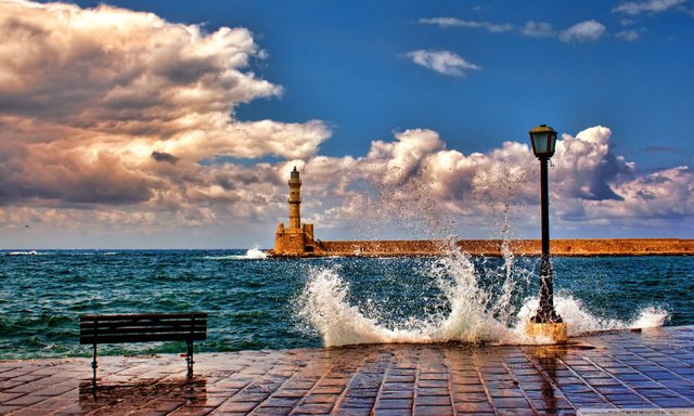 beautiful_lighthouse-wallpaper-1280x768.jpg