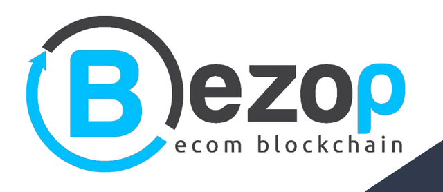 bezop1.png