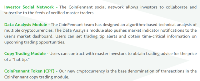 2018-03-08 07_23_11-CoinPennant_Whitepaper_02-12_V7.png