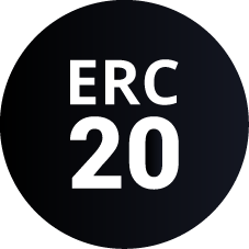 coin-erc20.png