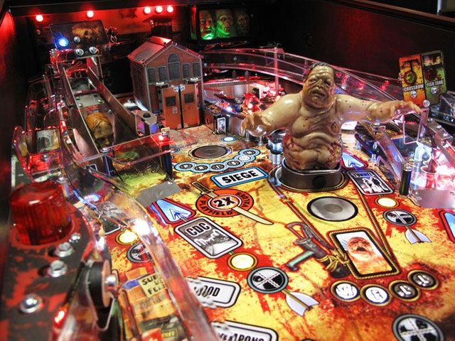 pinball 4.jpg