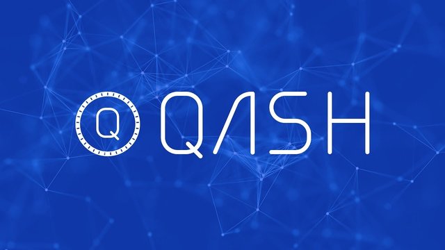 QASH-LIQUID-QUOINE.jpg