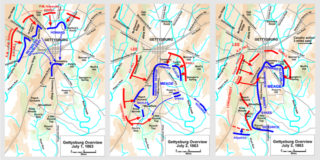 Gettysburg_3day_overviews.png