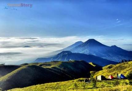 Gunung-Prau-dieng.jpg