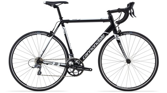 bicicleta-de-ruta-cannondale-caad8-claris-2016.jpg