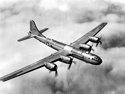 800px-B-29_in_flight_res.jpg