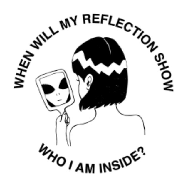 when will my reflection show.jpg