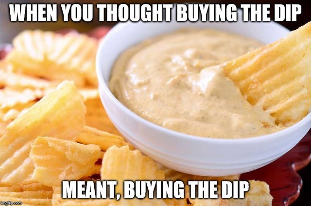 dip.jpg