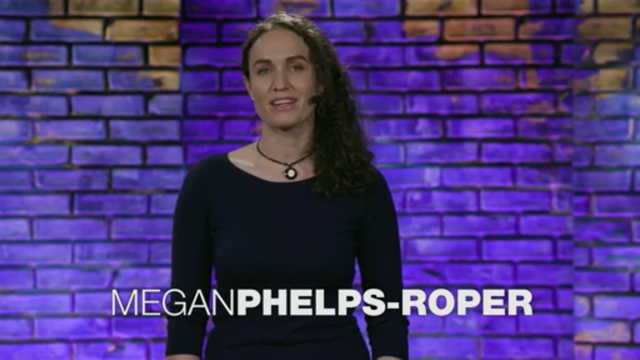 Megan PhelpsRoper.jpg.png