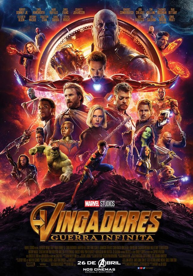 Vingadores Guerra Infinita assistir online.jpg